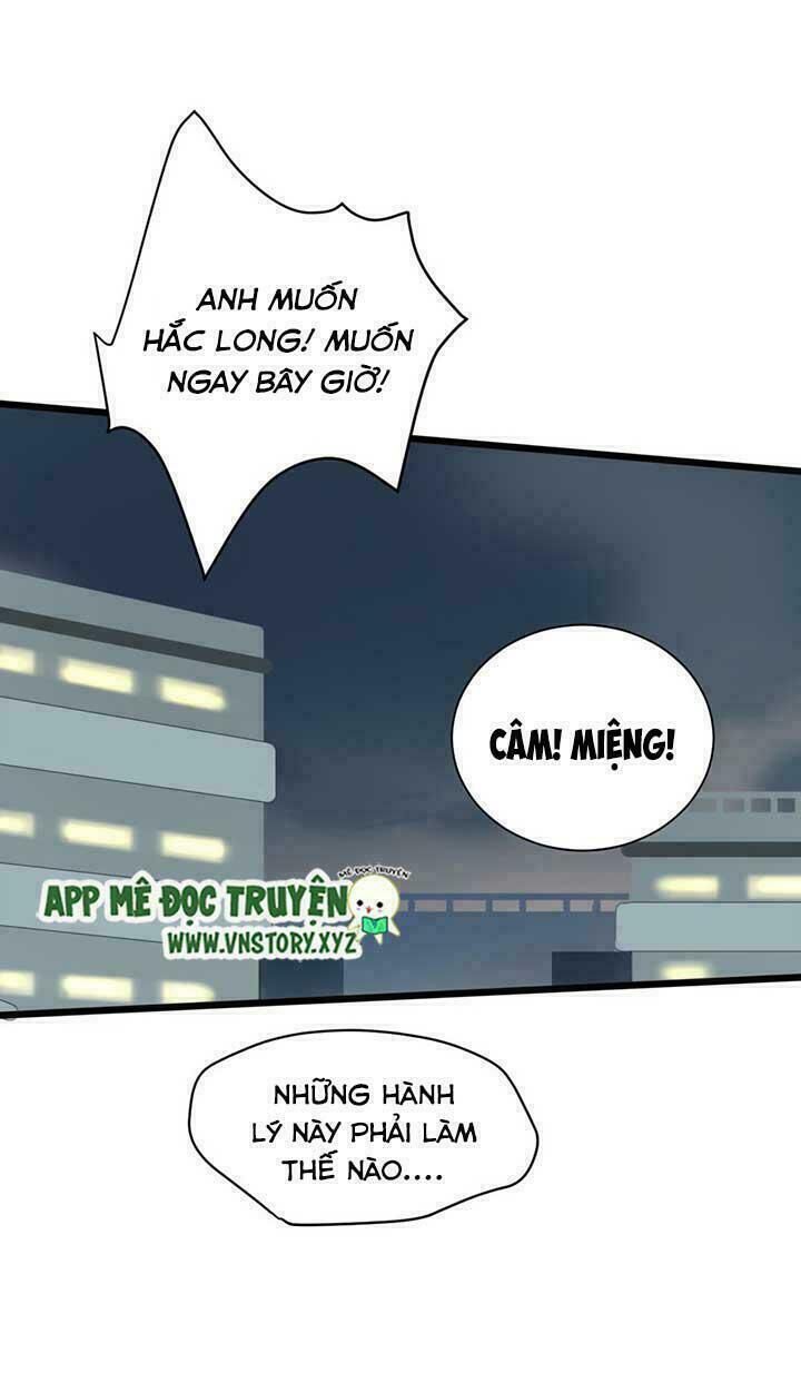 Sinh Hạ Long Chủng Chapter 45 - 26