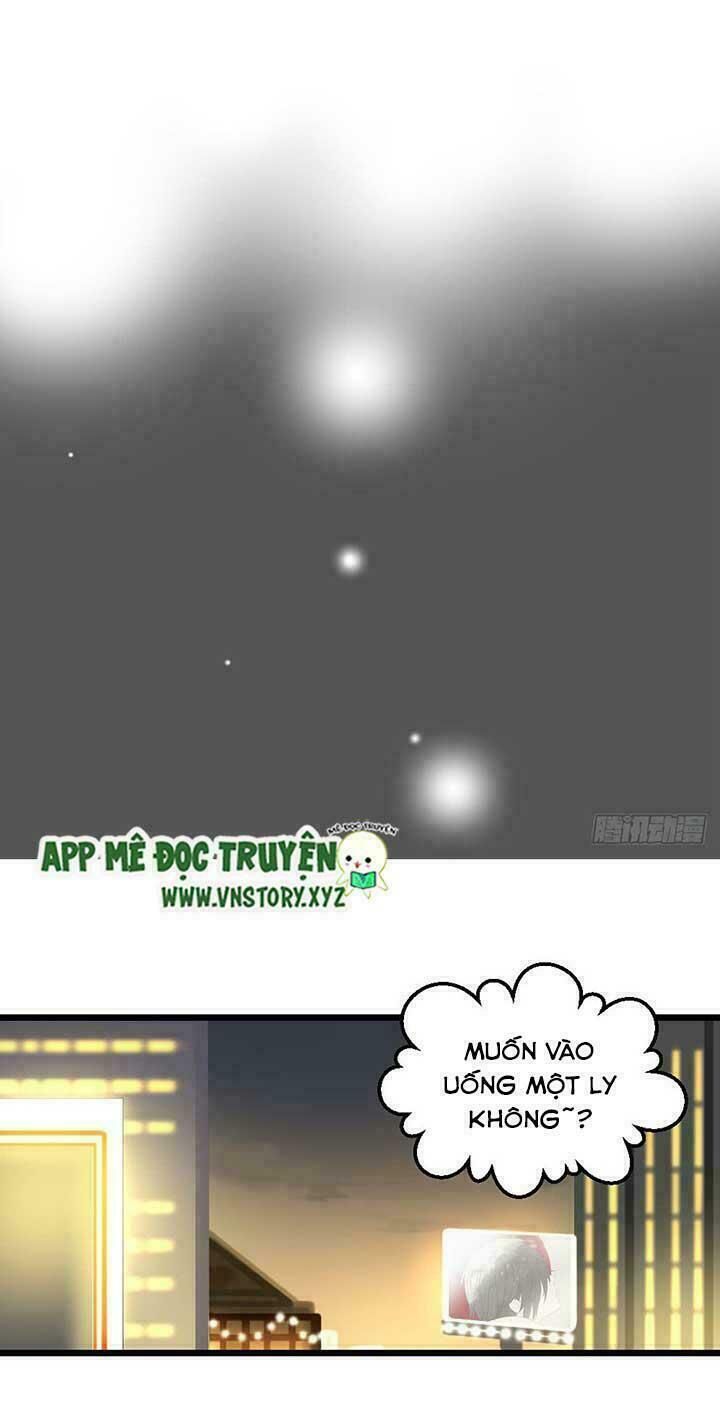 Sinh Hạ Long Chủng Chapter 45 - 27