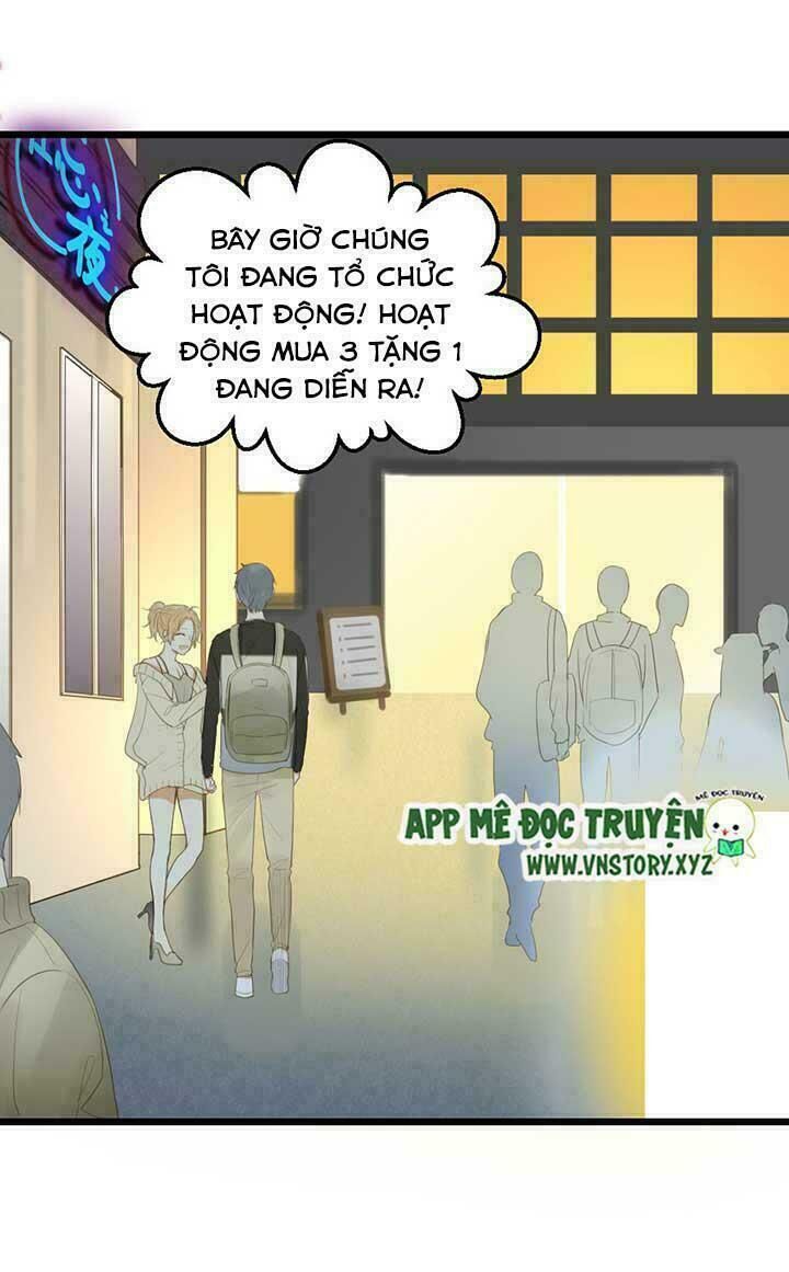 Sinh Hạ Long Chủng Chapter 45 - 28