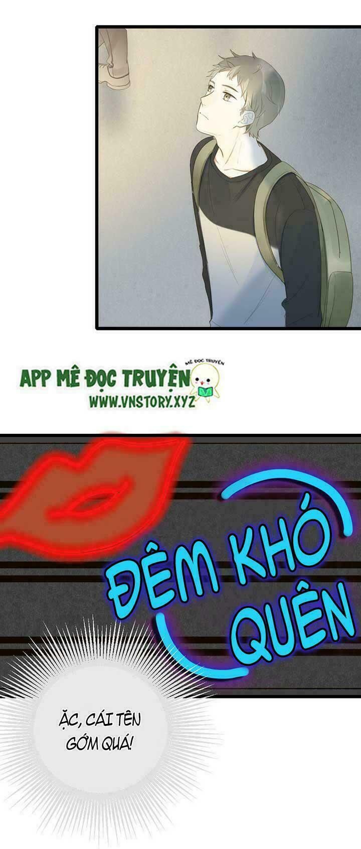 Sinh Hạ Long Chủng Chapter 45 - 29