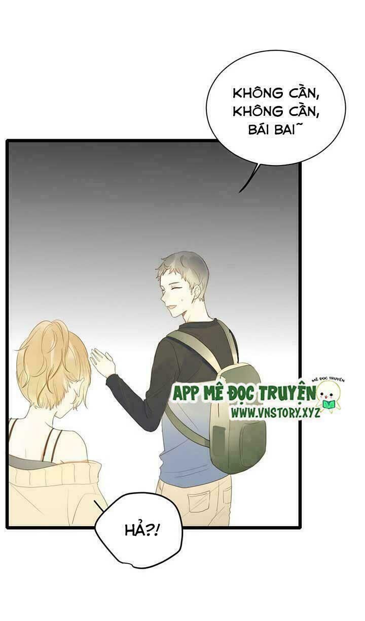 Sinh Hạ Long Chủng Chapter 45 - 30