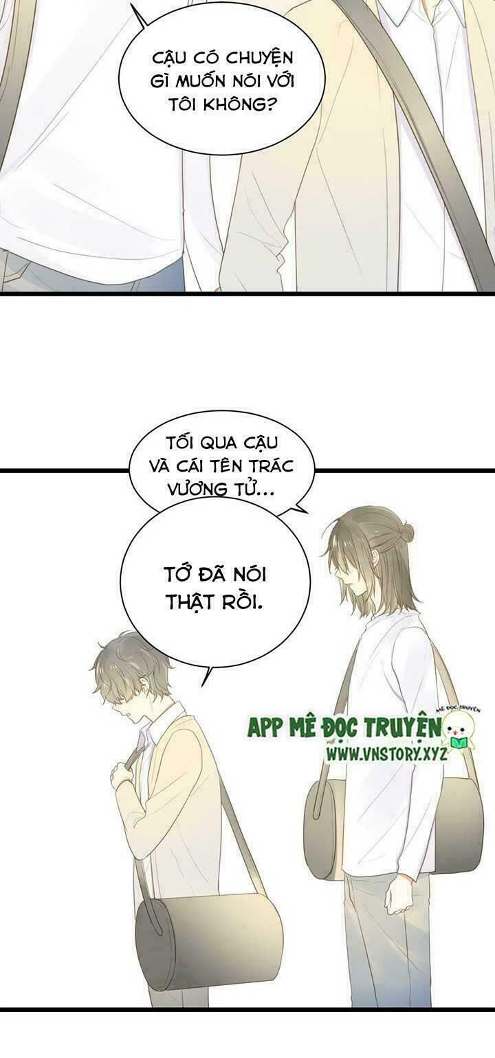 Sinh Hạ Long Chủng Chapter 45 - 4