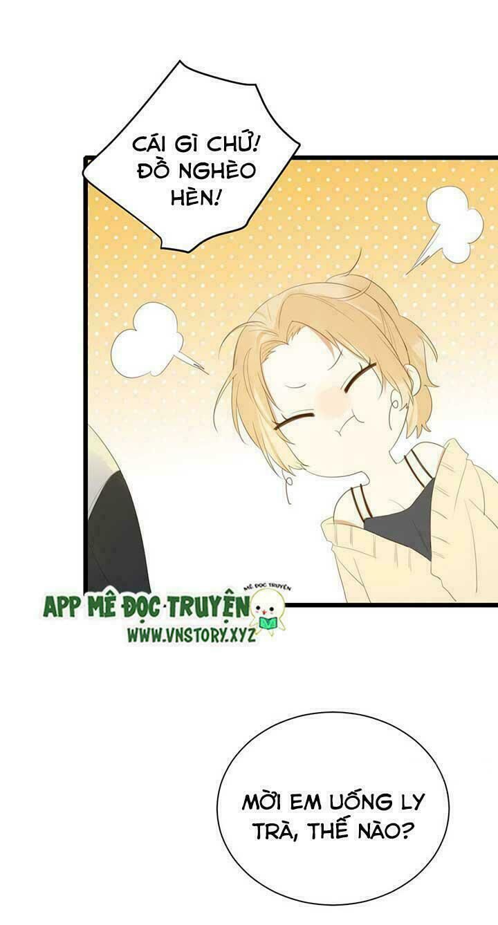 Sinh Hạ Long Chủng Chapter 45 - 31