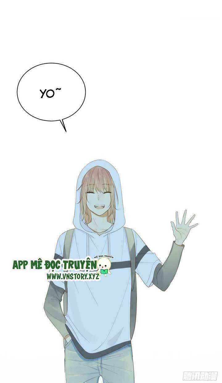 Sinh Hạ Long Chủng Chapter 45 - 33