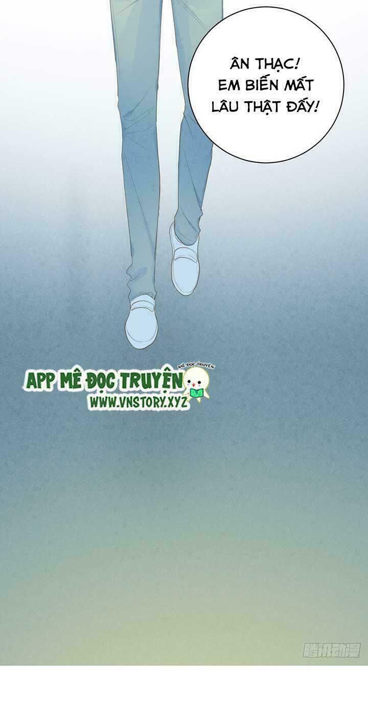 Sinh Hạ Long Chủng Chapter 45 - 34