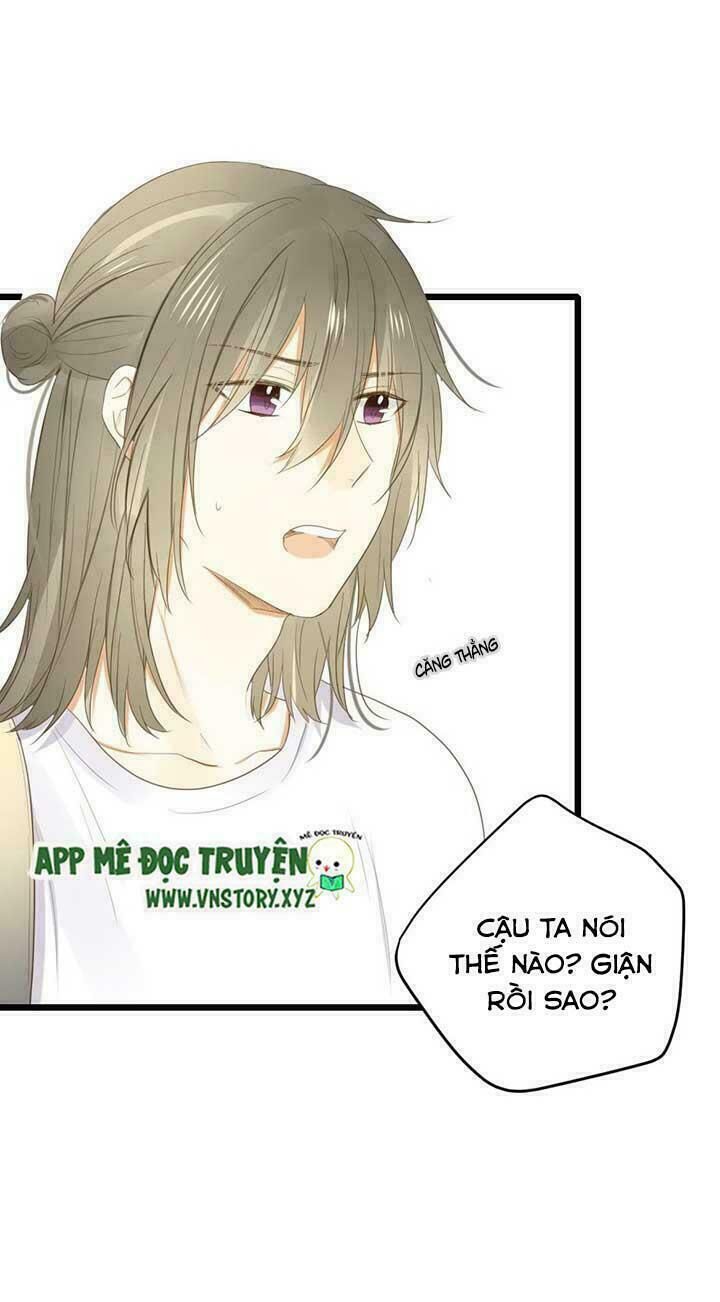Sinh Hạ Long Chủng Chapter 45 - 5