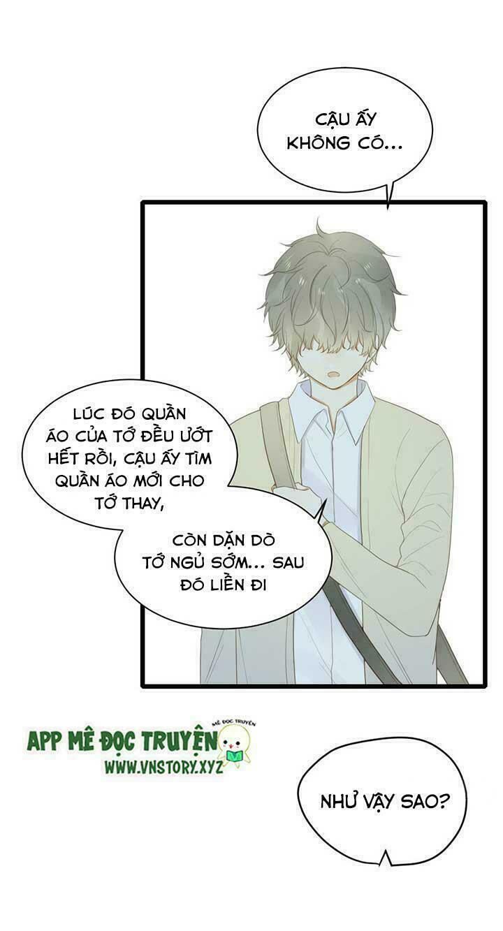 Sinh Hạ Long Chủng Chapter 45 - 6