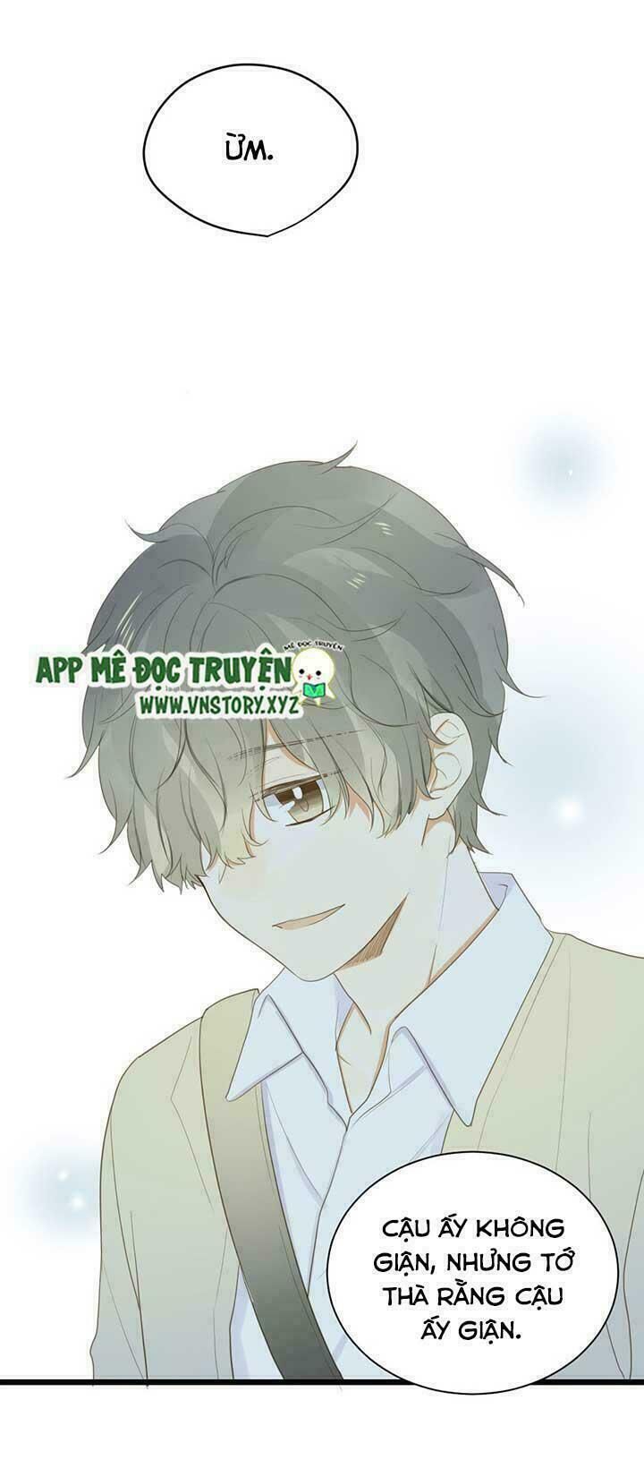 Sinh Hạ Long Chủng Chapter 45 - 7