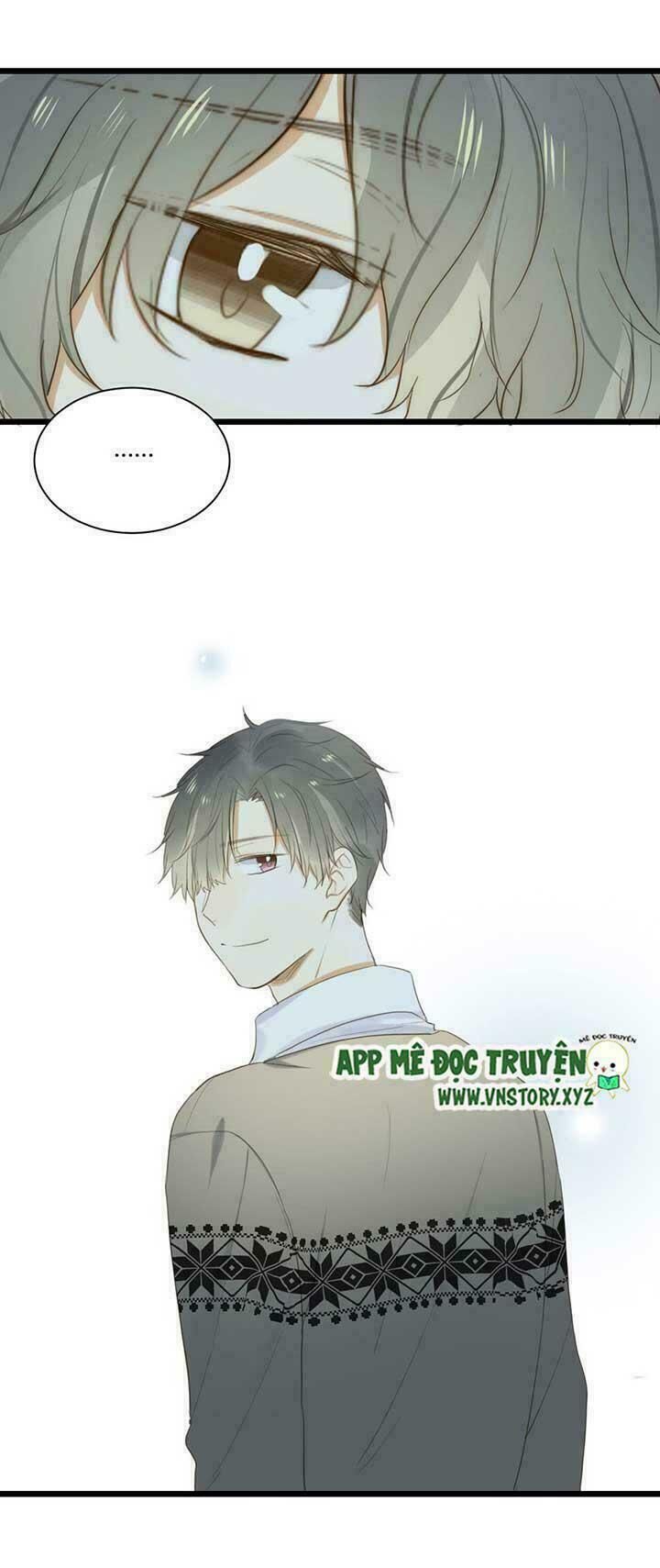 Sinh Hạ Long Chủng Chapter 45 - 8