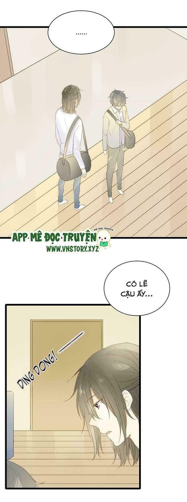 Sinh Hạ Long Chủng Chapter 45 - 9