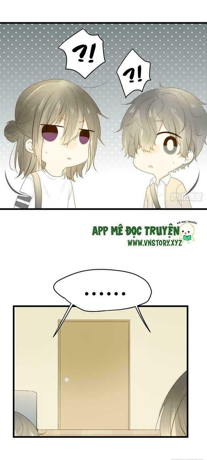 Sinh Hạ Long Chủng Chapter 45 - 10