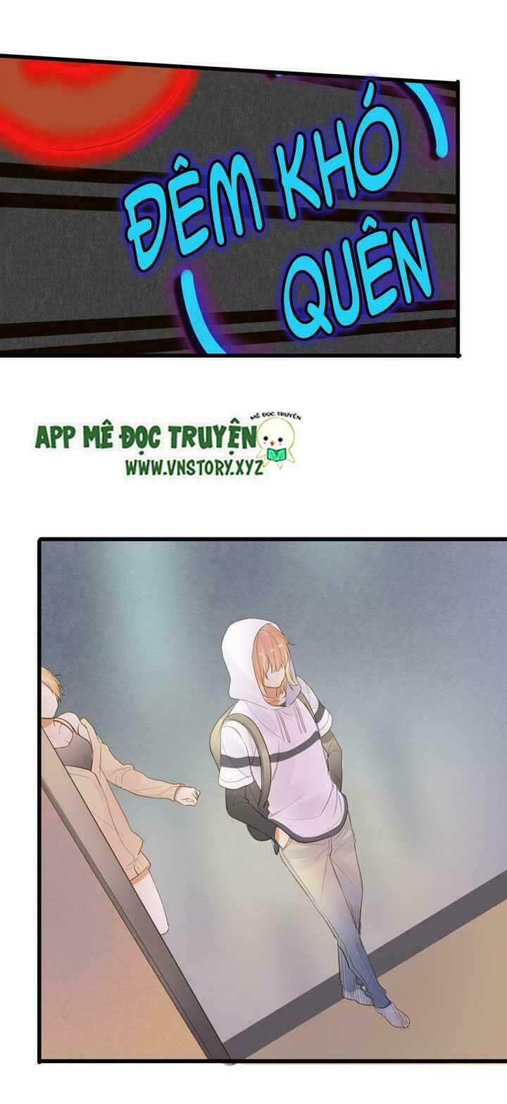 Sinh Hạ Long Chủng Chapter 46 - 2