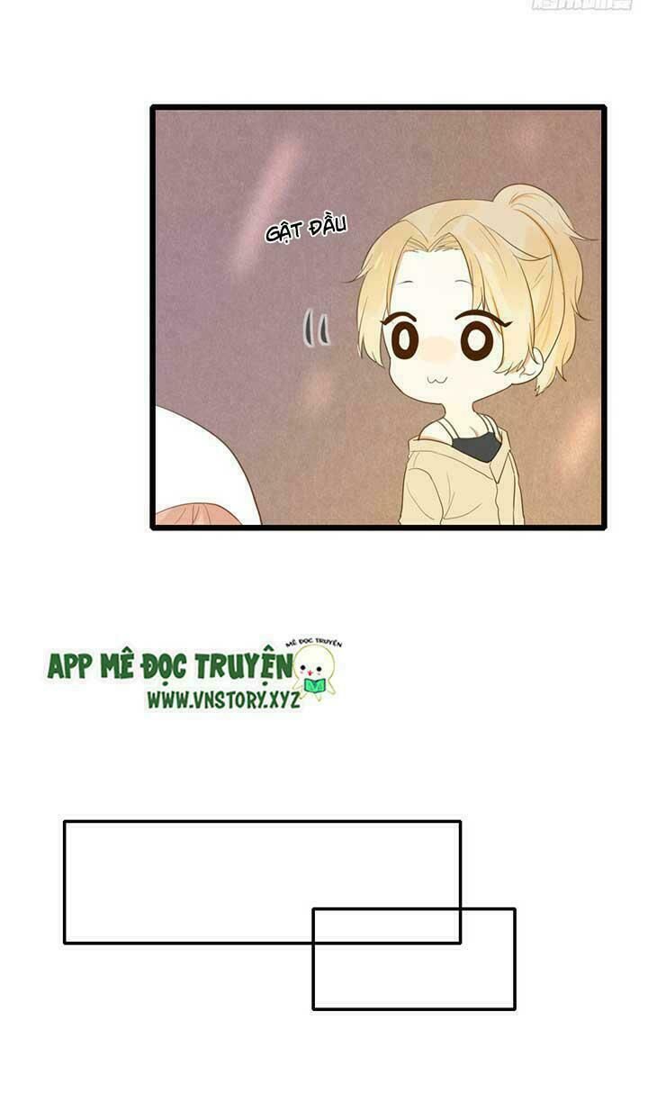Sinh Hạ Long Chủng Chapter 46 - 11
