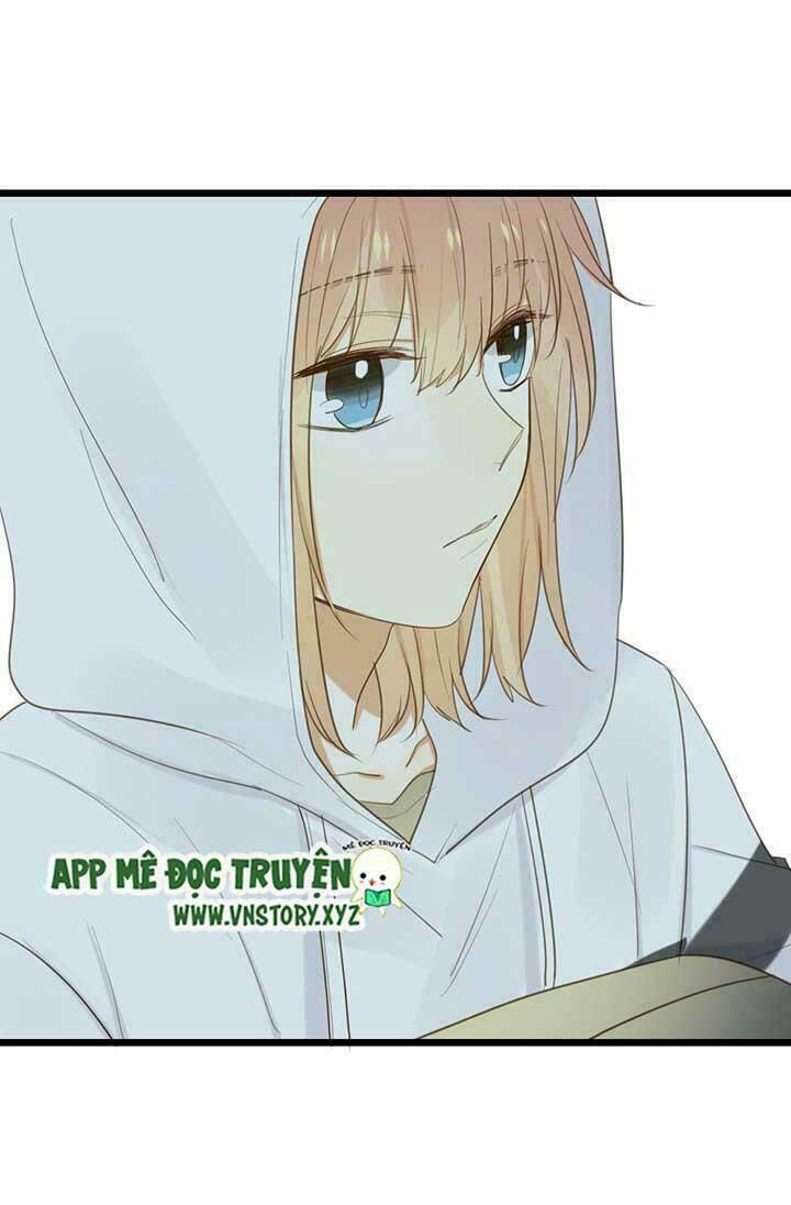 Sinh Hạ Long Chủng Chapter 46 - 12