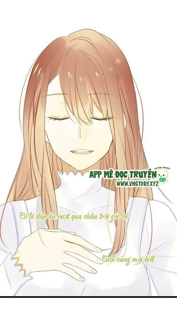 Sinh Hạ Long Chủng Chapter 46 - 13