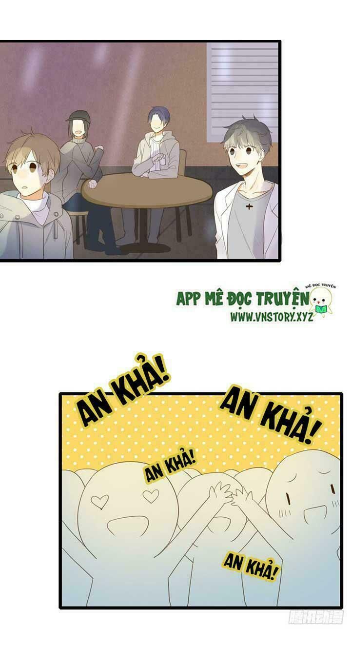 Sinh Hạ Long Chủng Chapter 46 - 14