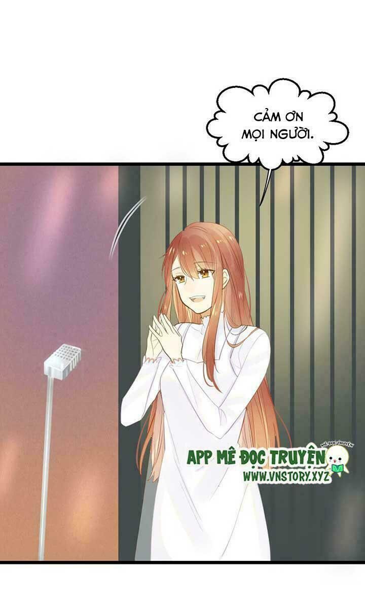 Sinh Hạ Long Chủng Chapter 46 - 15