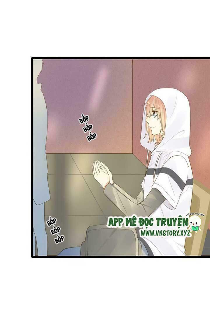 Sinh Hạ Long Chủng Chapter 46 - 16