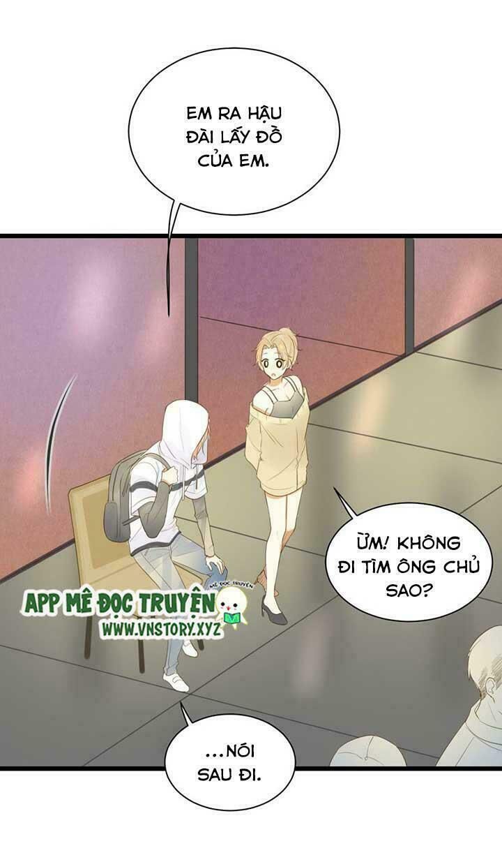 Sinh Hạ Long Chủng Chapter 46 - 17