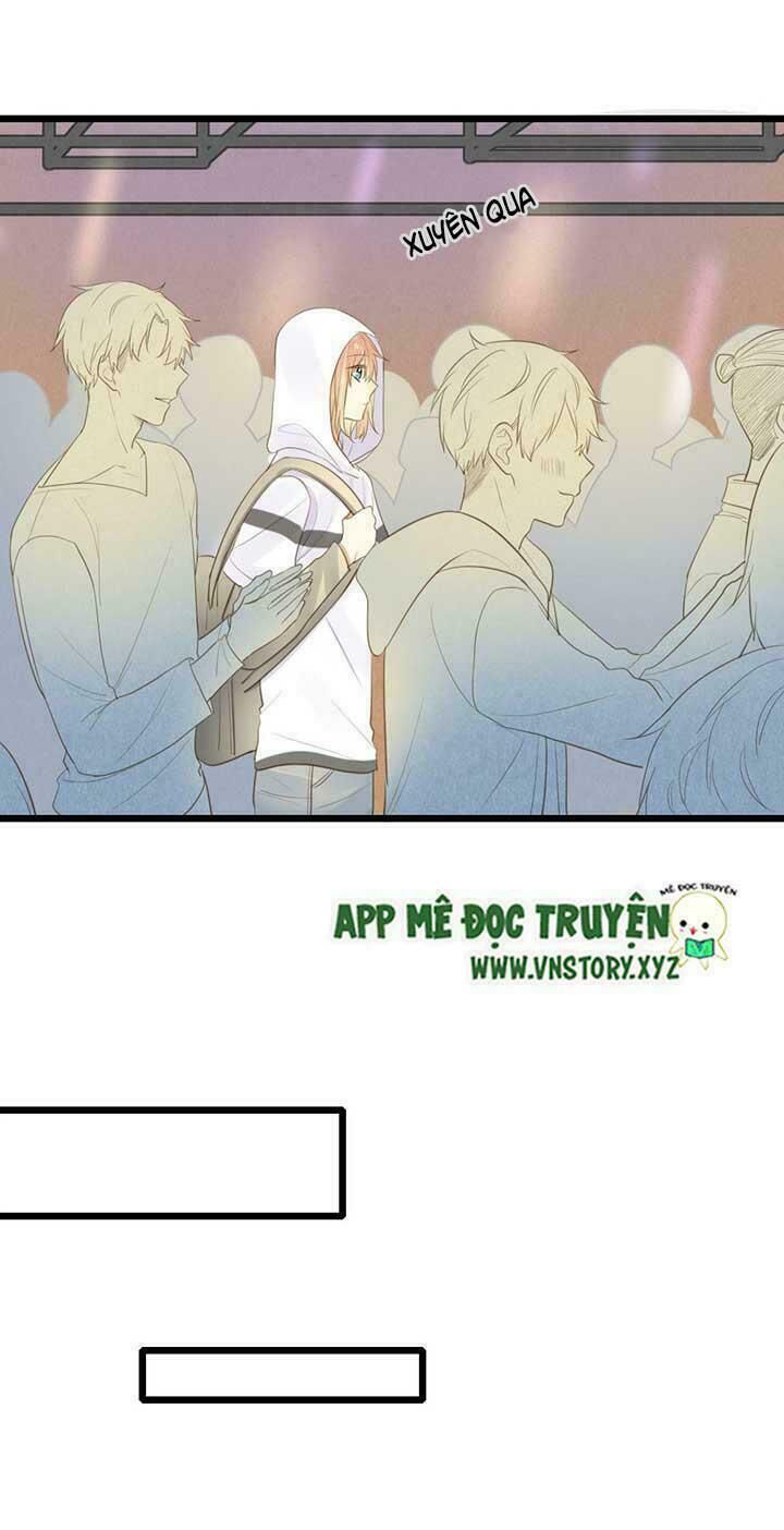 Sinh Hạ Long Chủng Chapter 46 - 18