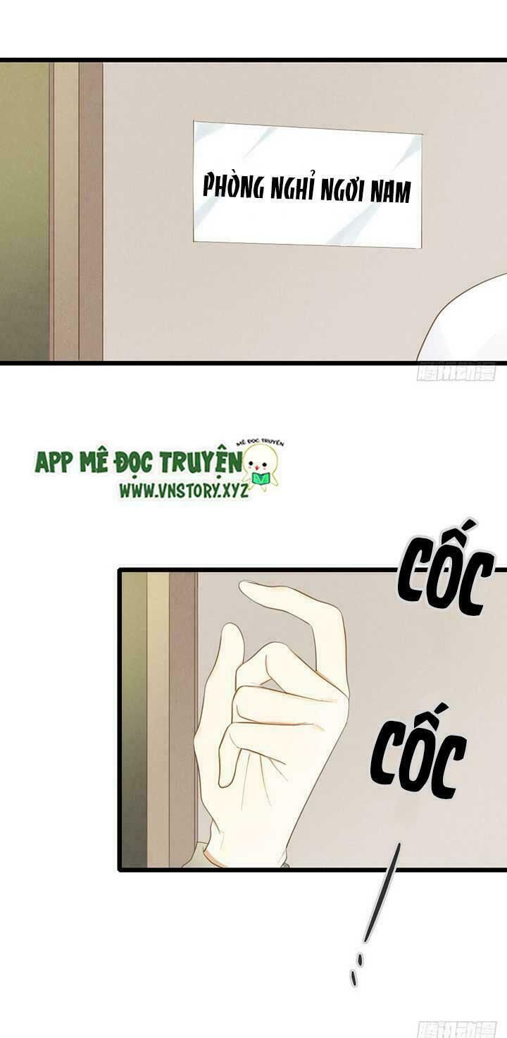 Sinh Hạ Long Chủng Chapter 46 - 19