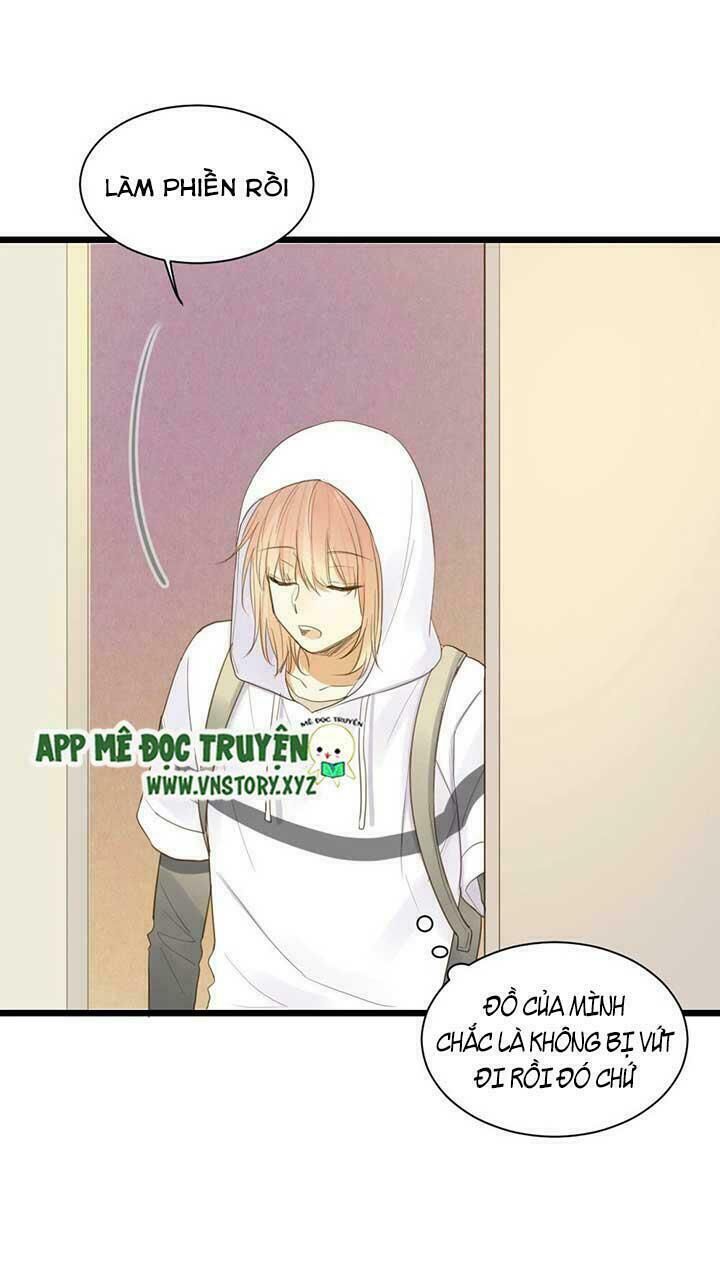 Sinh Hạ Long Chủng Chapter 46 - 20