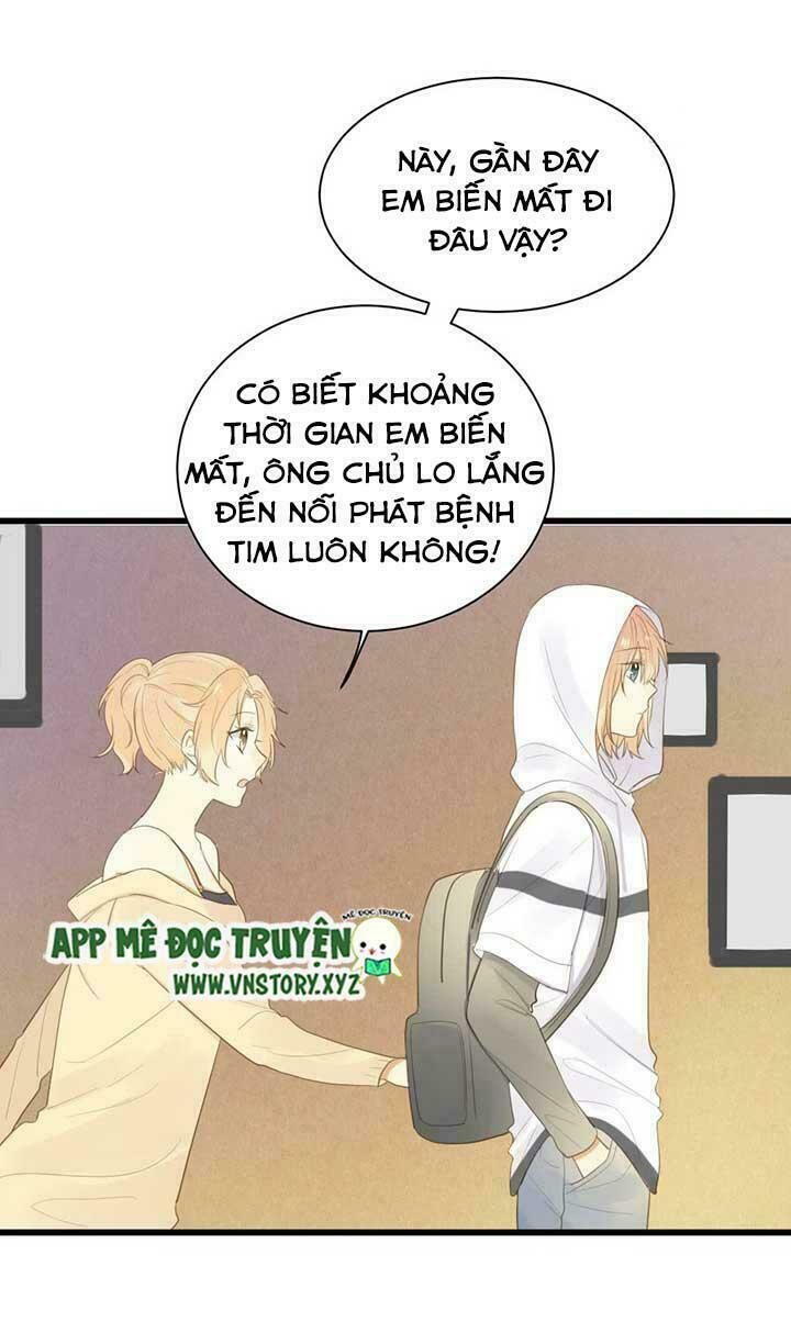 Sinh Hạ Long Chủng Chapter 46 - 3