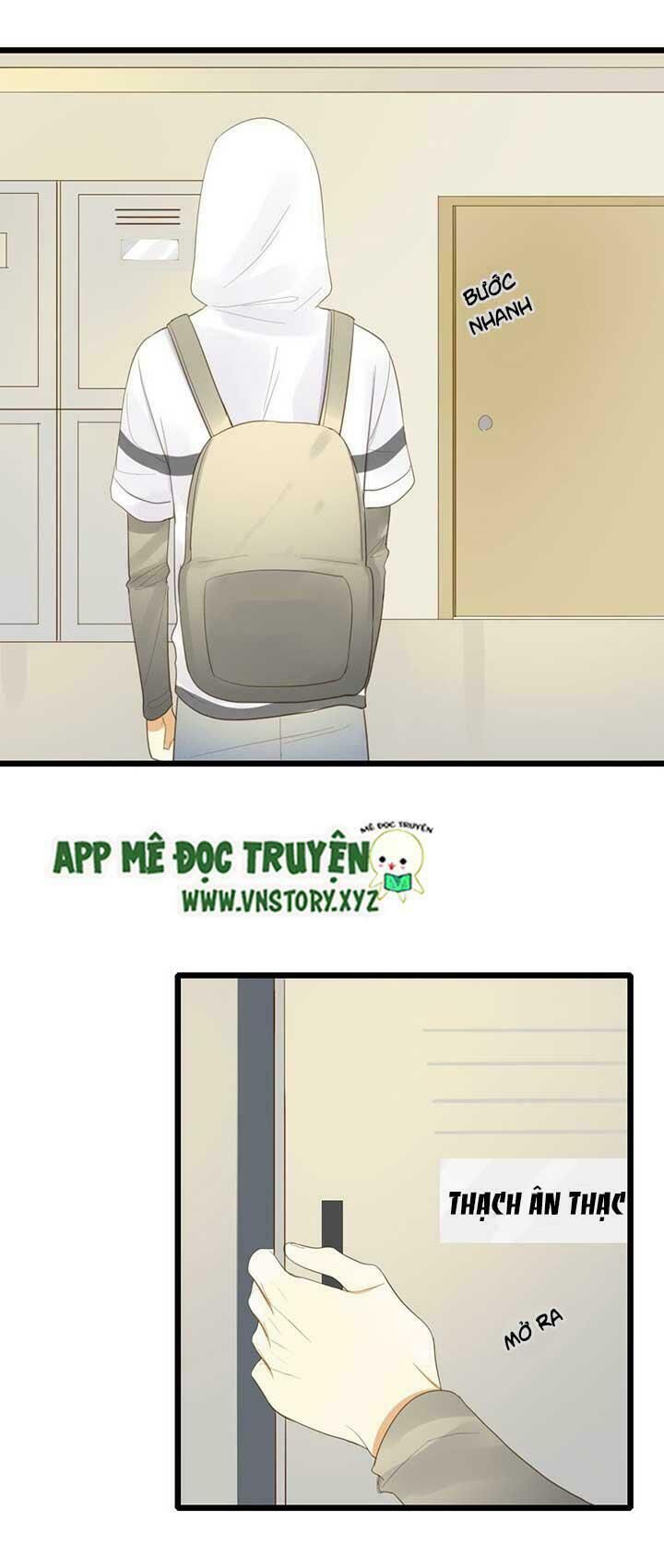 Sinh Hạ Long Chủng Chapter 46 - 21