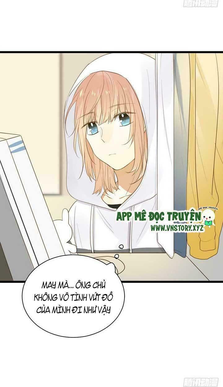 Sinh Hạ Long Chủng Chapter 46 - 22