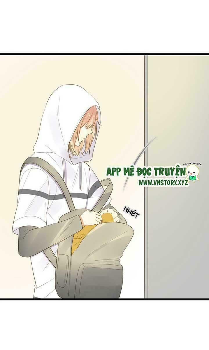 Sinh Hạ Long Chủng Chapter 46 - 23