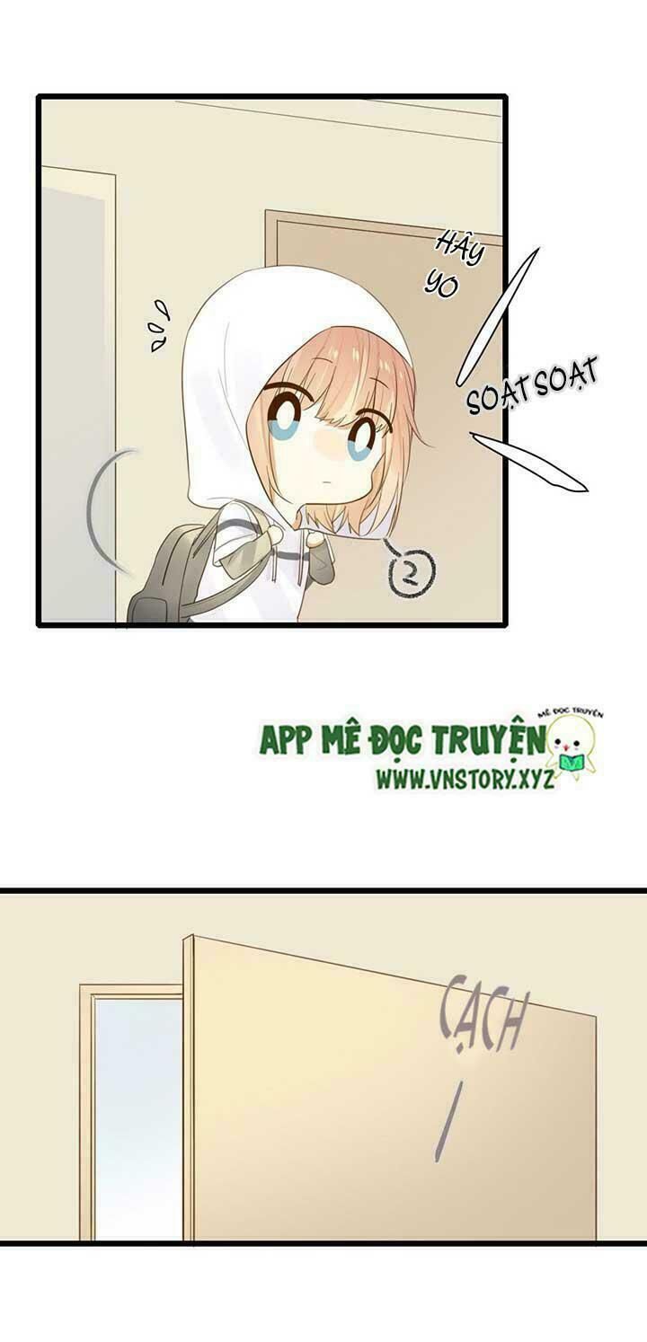 Sinh Hạ Long Chủng Chapter 46 - 24