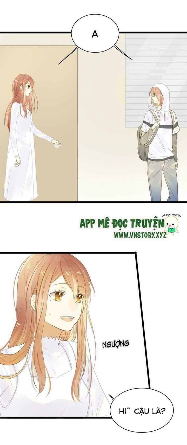 Sinh Hạ Long Chủng Chapter 46 - 25