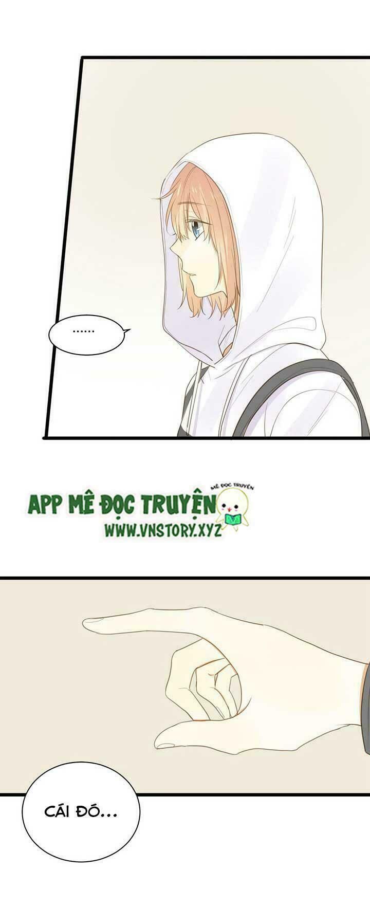 Sinh Hạ Long Chủng Chapter 46 - 26