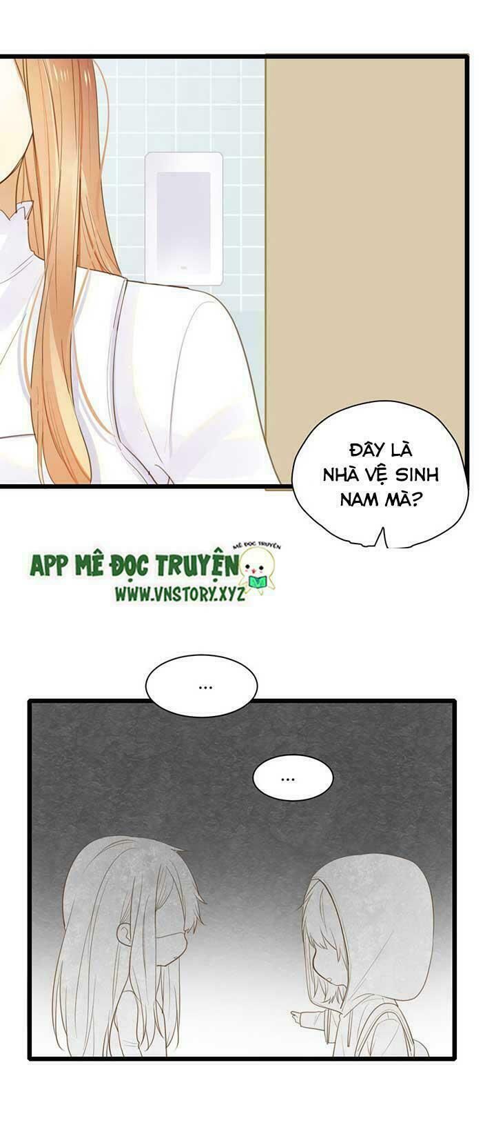 Sinh Hạ Long Chủng Chapter 46 - 27