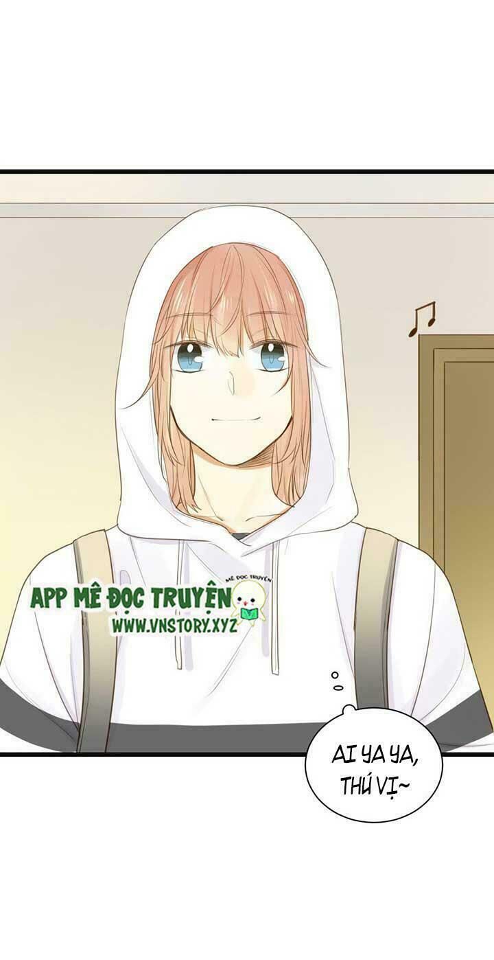 Sinh Hạ Long Chủng Chapter 46 - 28