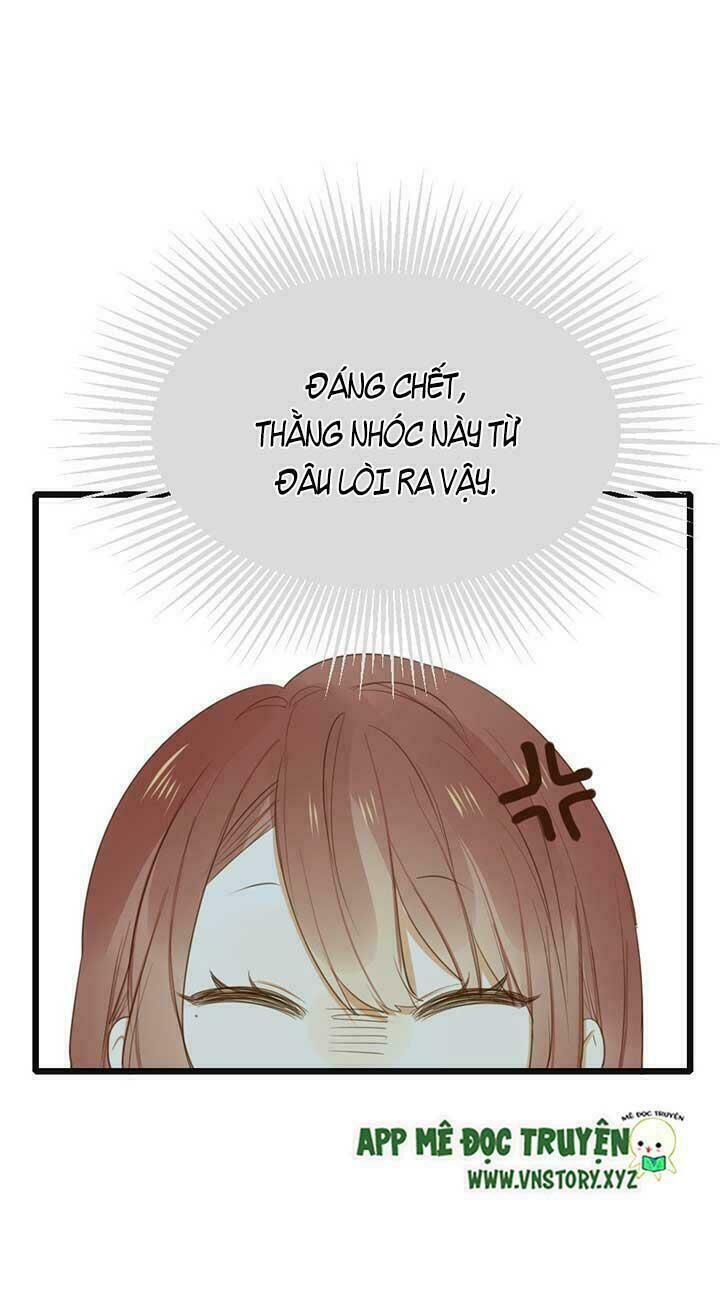 Sinh Hạ Long Chủng Chapter 46 - 29