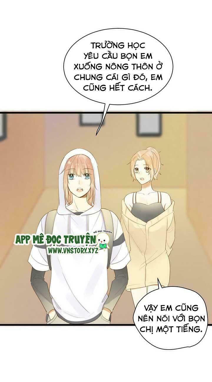 Sinh Hạ Long Chủng Chapter 46 - 4
