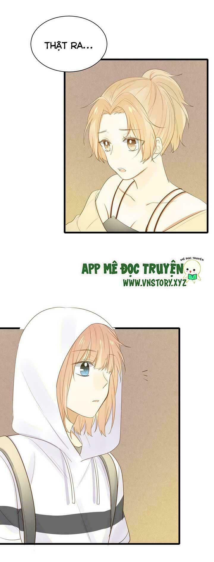 Sinh Hạ Long Chủng Chapter 46 - 6