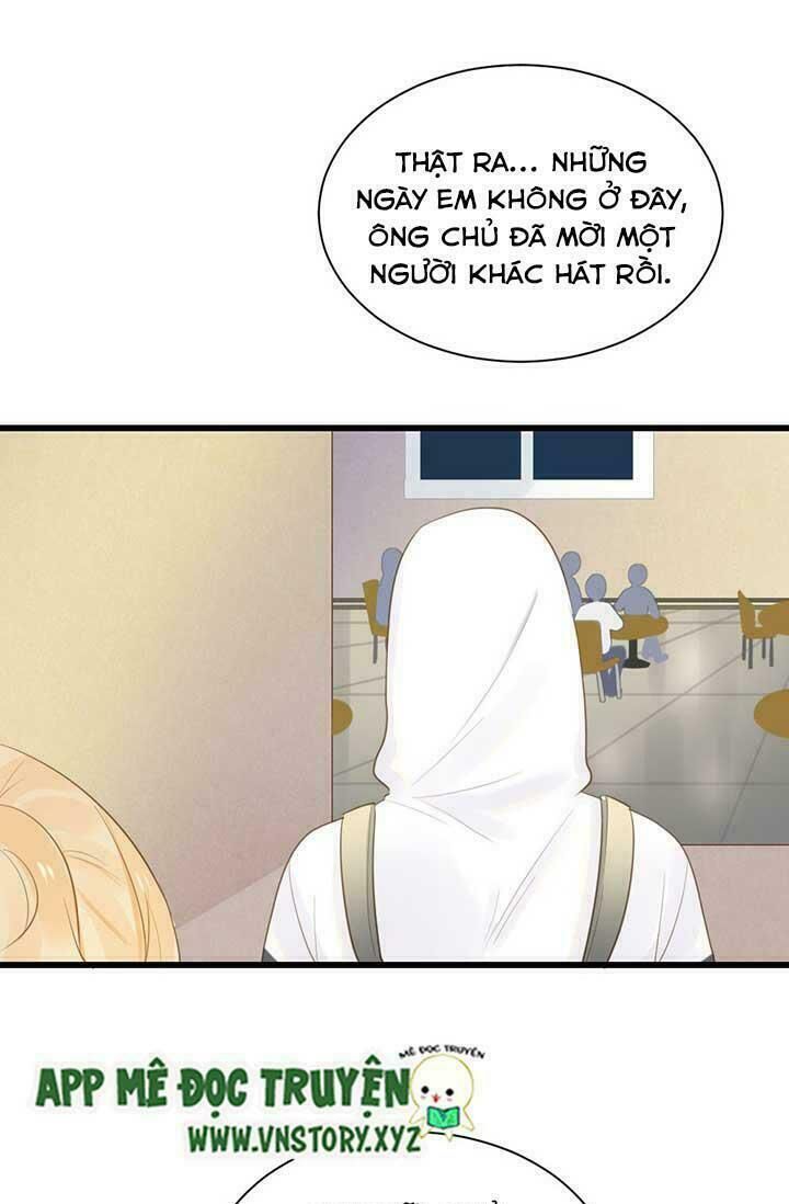 Sinh Hạ Long Chủng Chapter 46 - 7