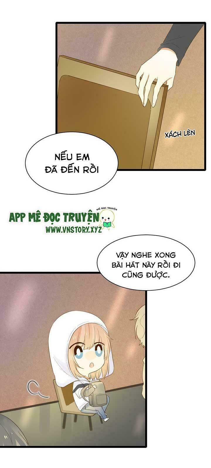 Sinh Hạ Long Chủng Chapter 46 - 10