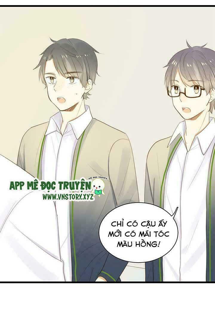 Sinh Hạ Long Chủng Chapter 47 - 14