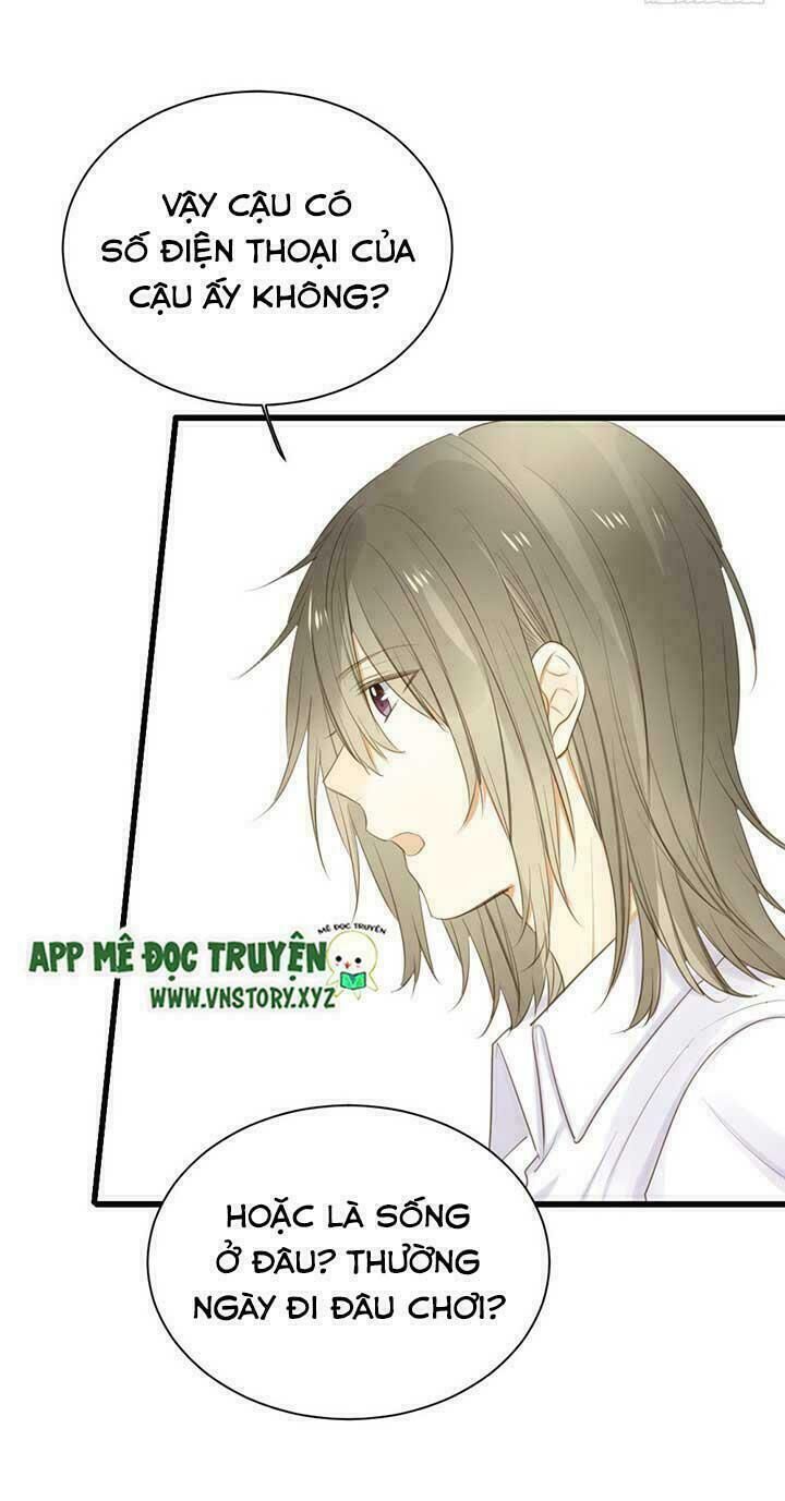 Sinh Hạ Long Chủng Chapter 47 - 15