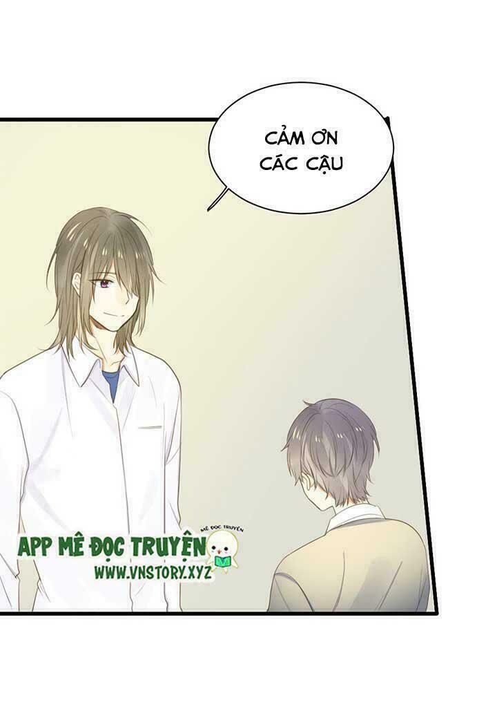Sinh Hạ Long Chủng Chapter 47 - 18