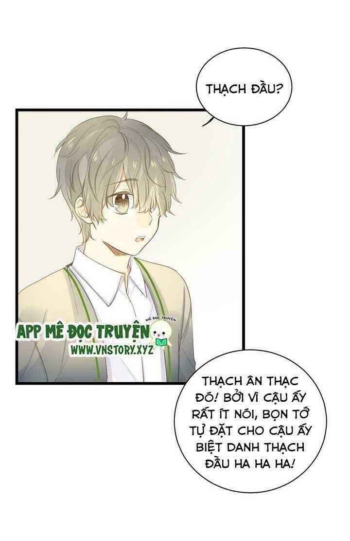 Sinh Hạ Long Chủng Chapter 47 - 23