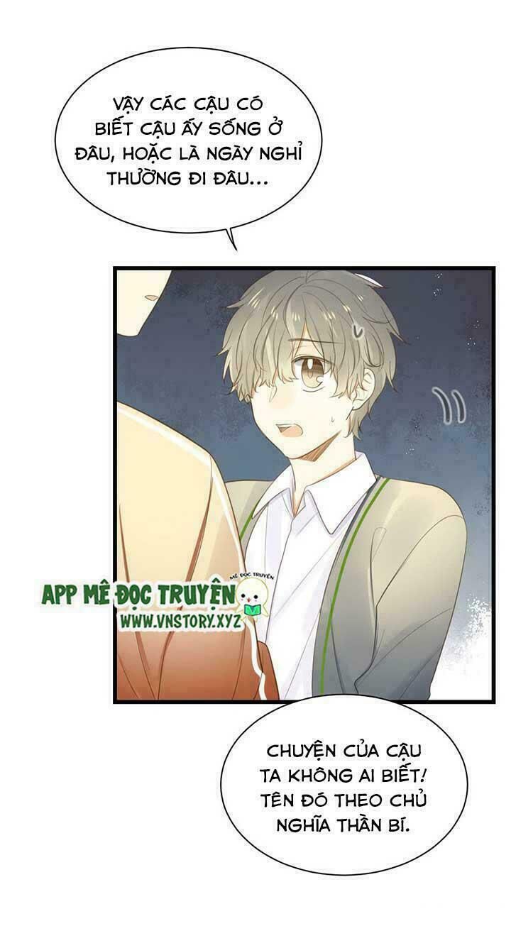 Sinh Hạ Long Chủng Chapter 47 - 25
