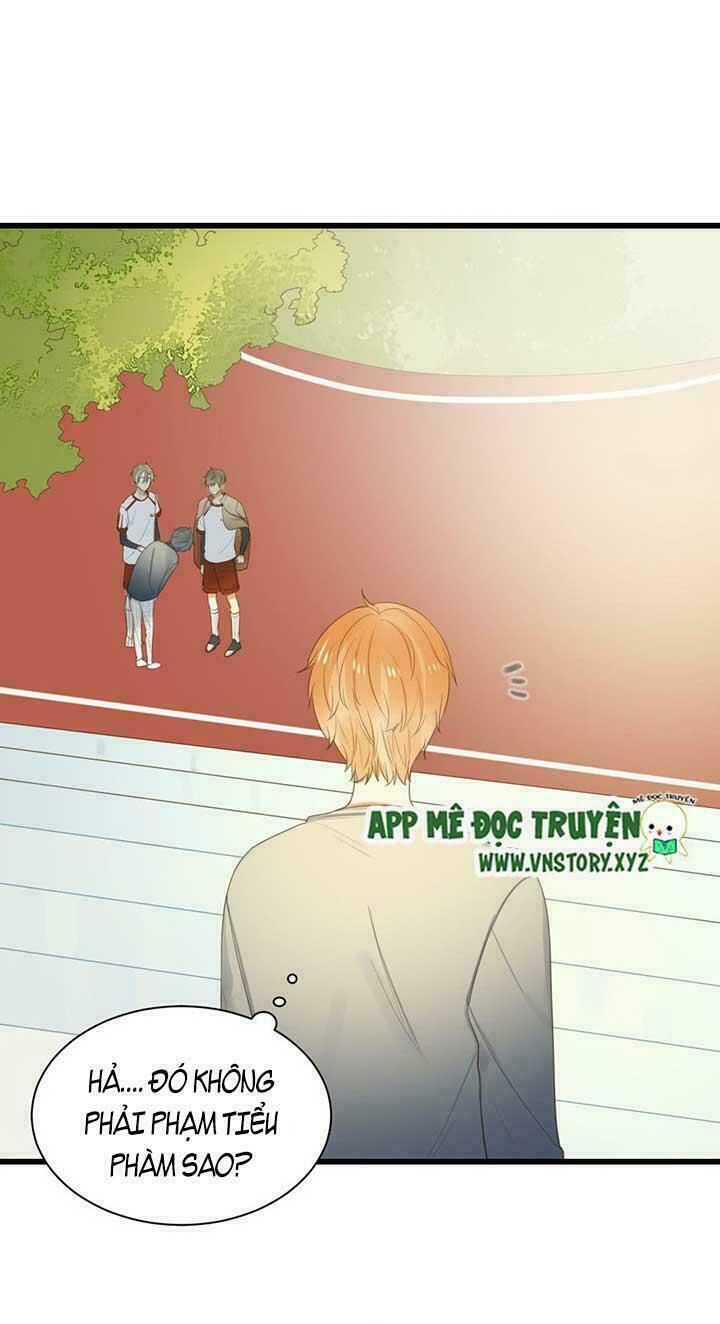 Sinh Hạ Long Chủng Chapter 47 - 28