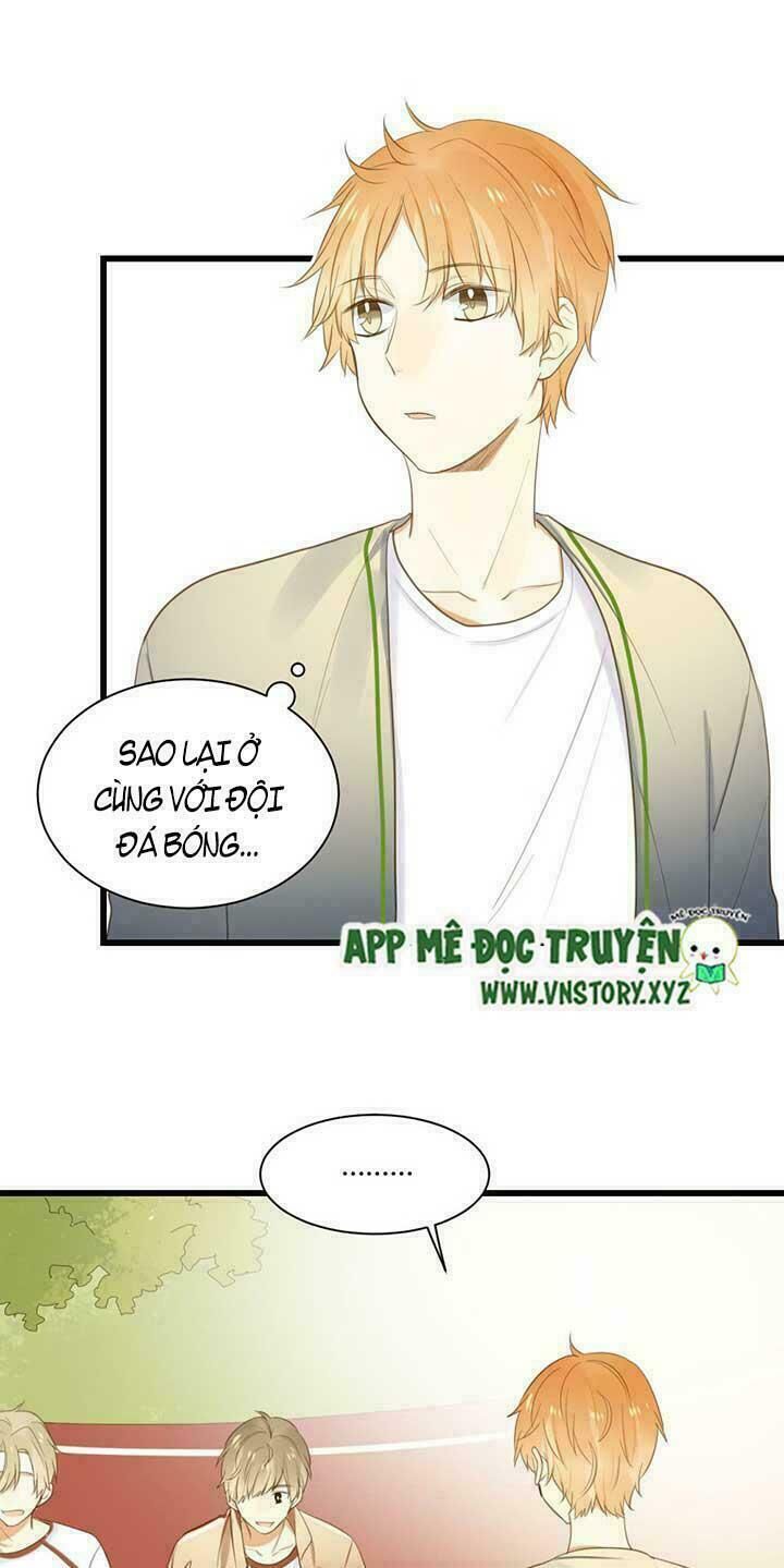 Sinh Hạ Long Chủng Chapter 47 - 29