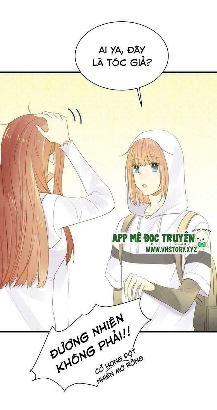 Sinh Hạ Long Chủng Chapter 47 - 4