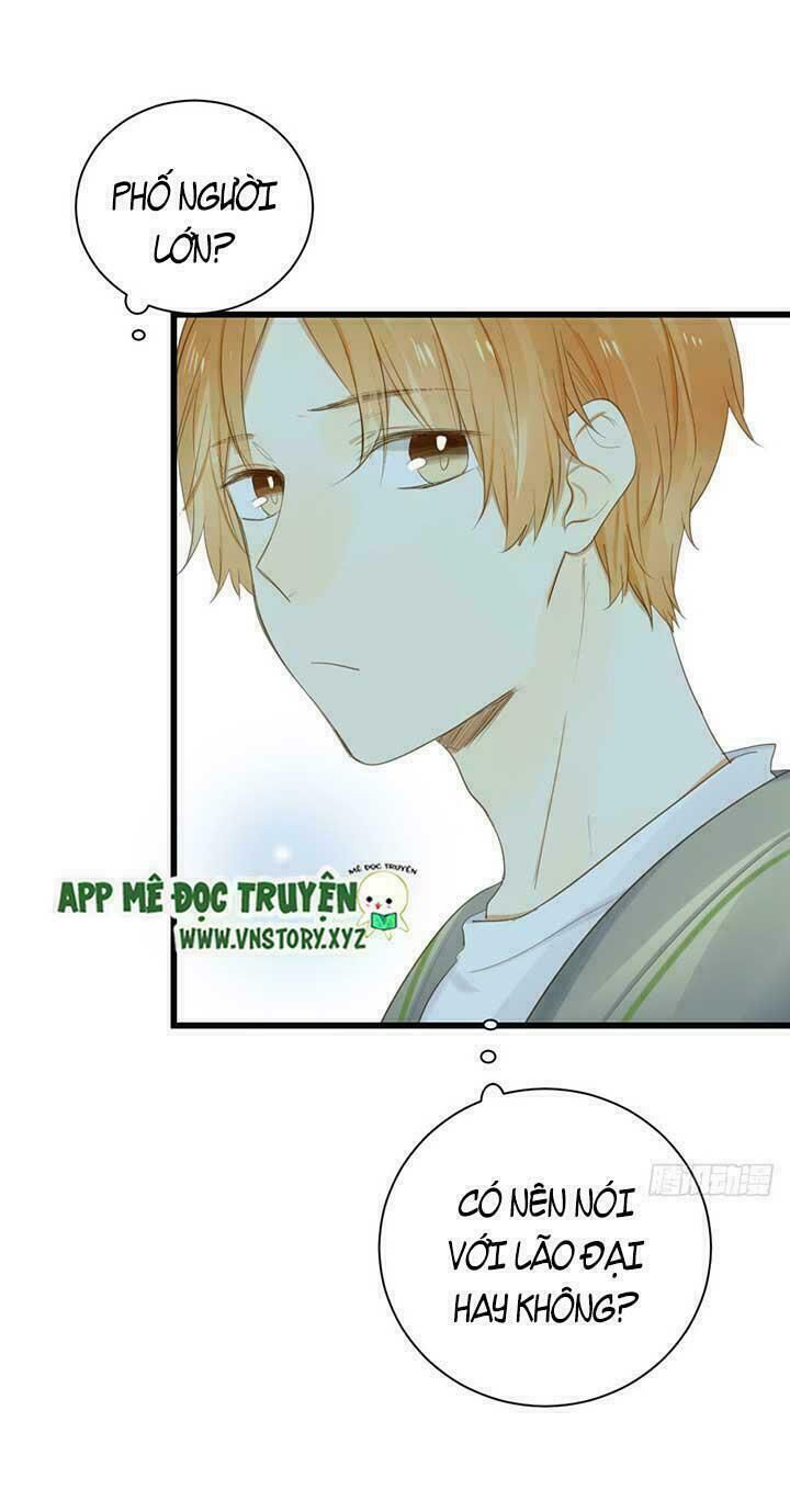 Sinh Hạ Long Chủng Chapter 47 - 31