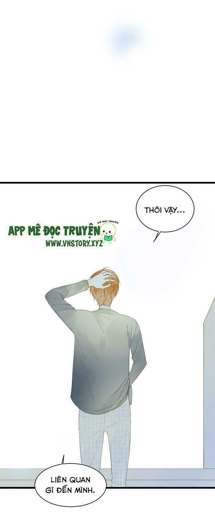 Sinh Hạ Long Chủng Chapter 47 - 33